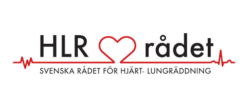 hlr-radet