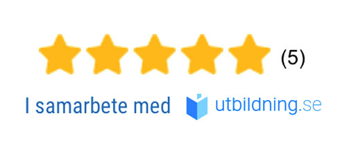 utbildning-se