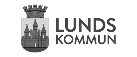 Lunds Kommun