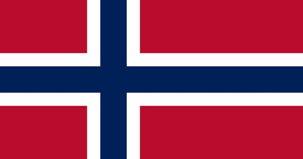 Norge