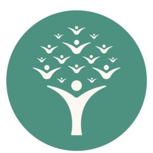 Logo de Clínica Eleva Saúde