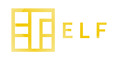 Elf11