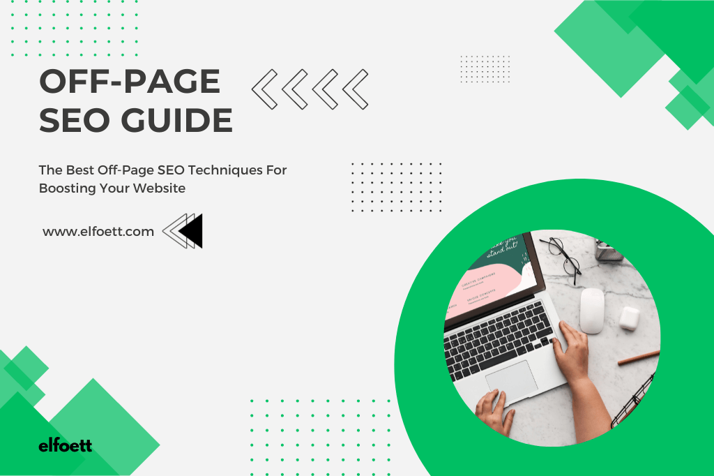 You are currently viewing What is Off-Page SEO? 7 Powerful Off-Page SEO Techniques