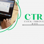 Click-through Rate (CTR): Definition, Formula, and Examples