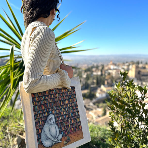 La memoria bajo la supervisión de la conciencia