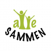 Oppstartsdag for ALLE SAMMEN!!