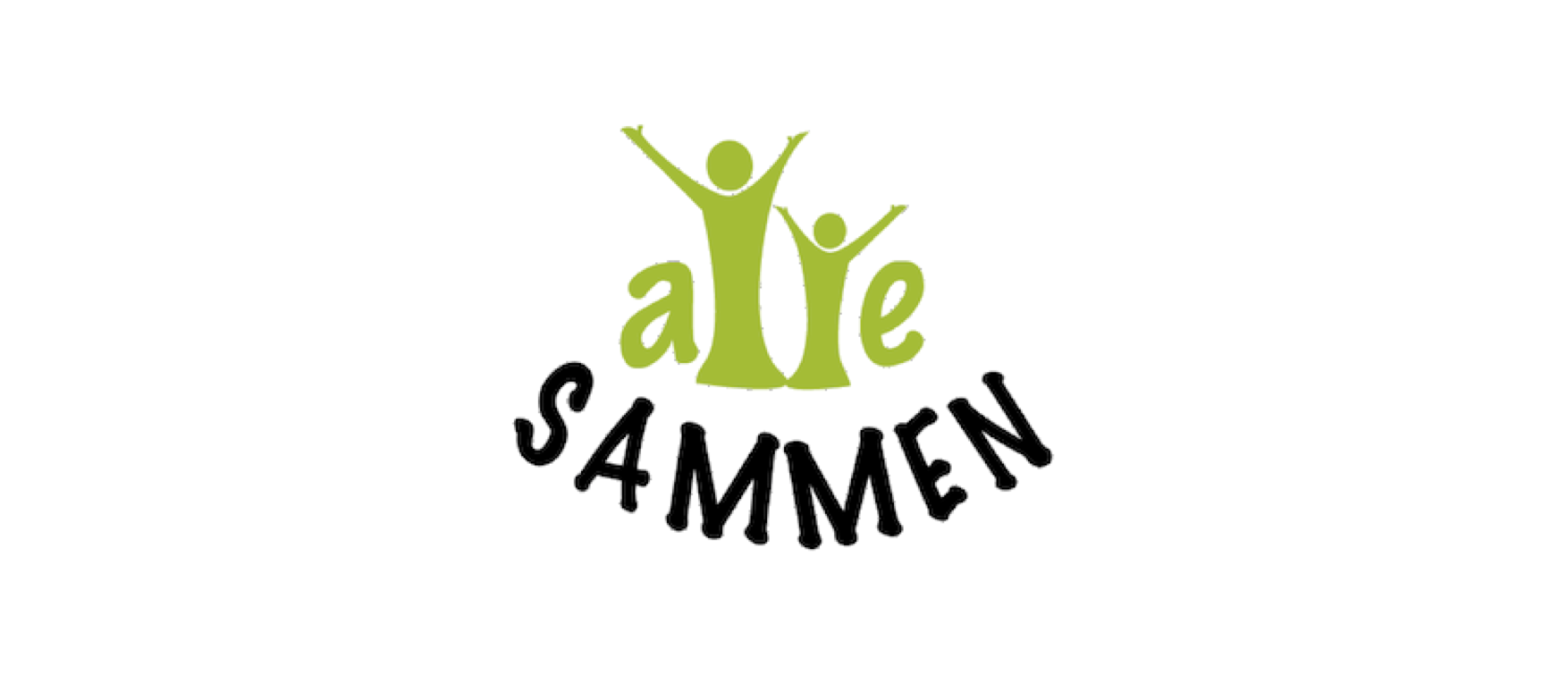 Oppstartsdag for ALLE SAMMEN!!