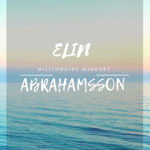 elinabrahamsson.com