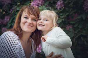 familjefotograf