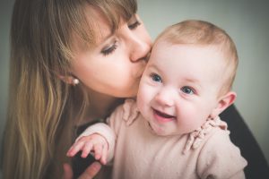 familjefotograf