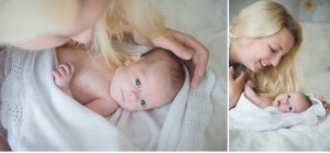 Fotograf, Familjefotograf & Bröllopsfotografering Stockholm 