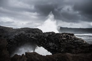 Reynisfjara