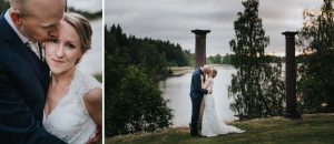 Alex&Jenny_Brollop_pa_Balingsholm