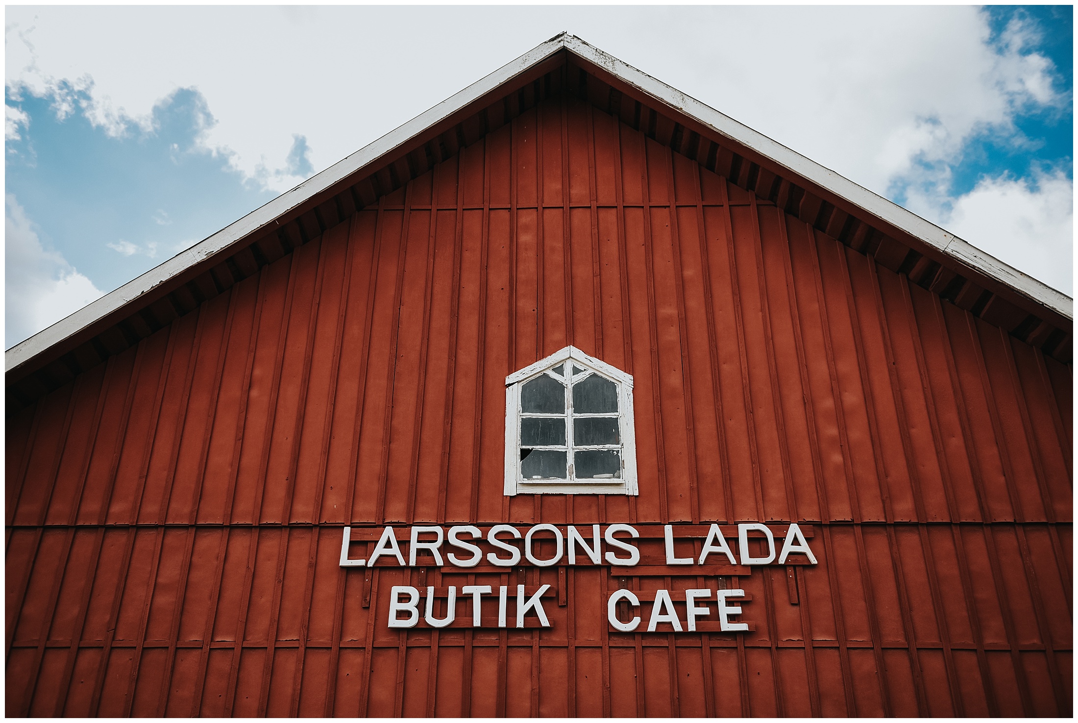 Bröllop, Bröllopsfotograf Stockholm, Bröllopsfotograf, fotograf, Larssons Lada