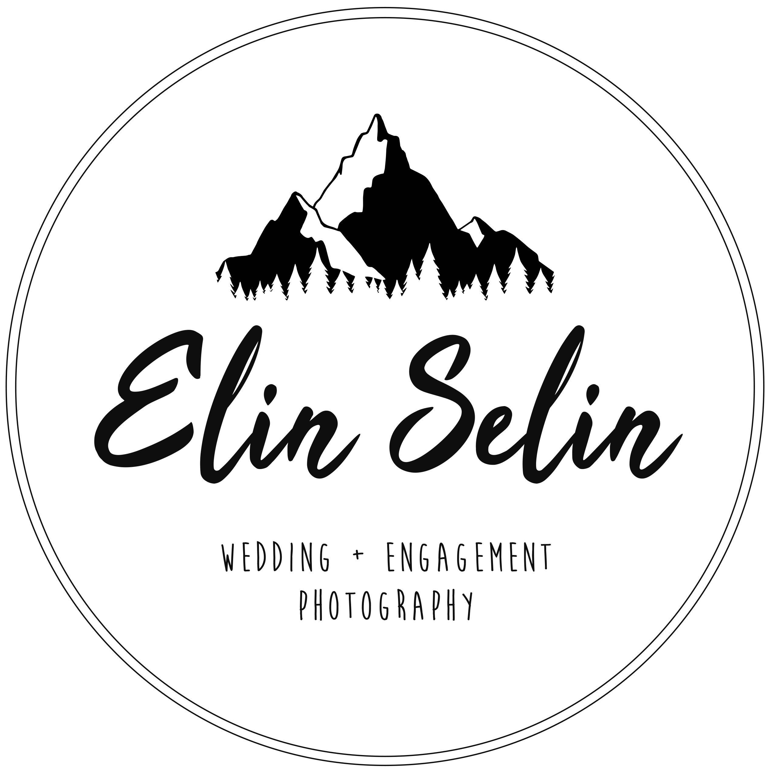 Elin Selin