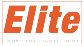 elite Logo