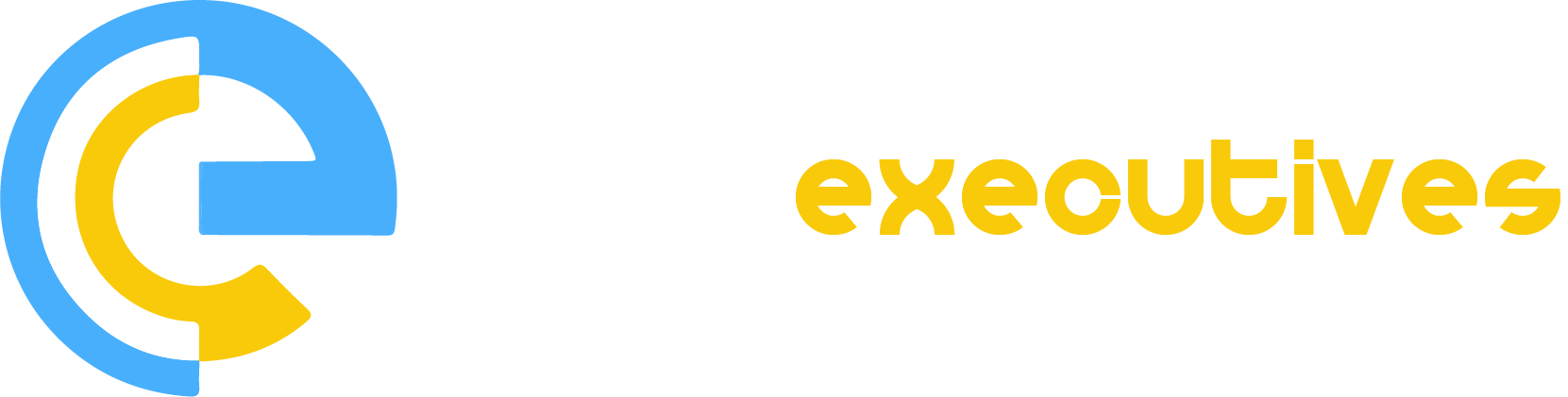 Elite Executives