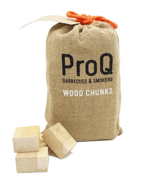 proq-smoking-bbq-wood-chunks