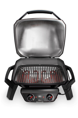 Pulse 2000 Electric Grill