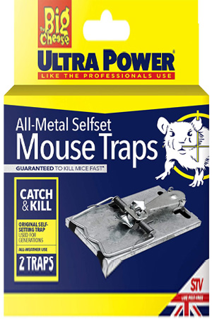 Mouse-Trap-twin-pack