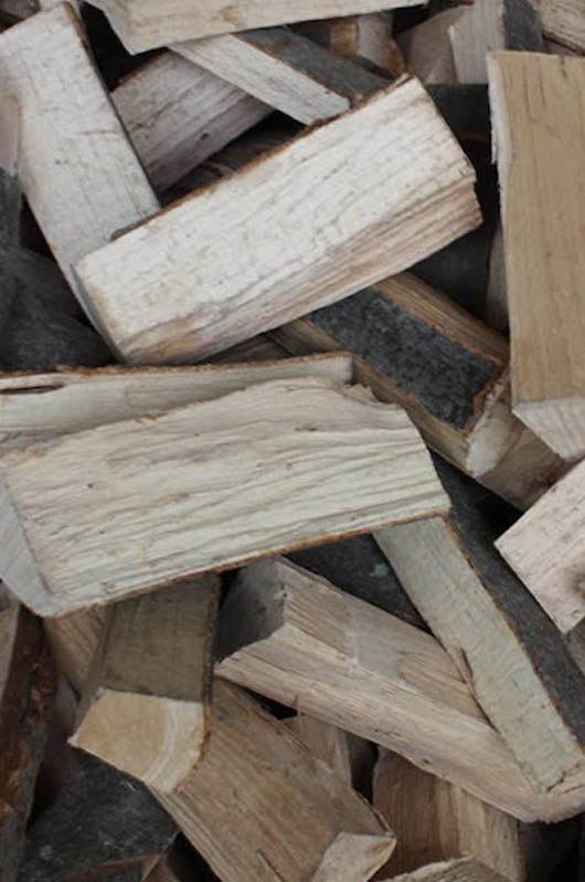 Beech Firewood