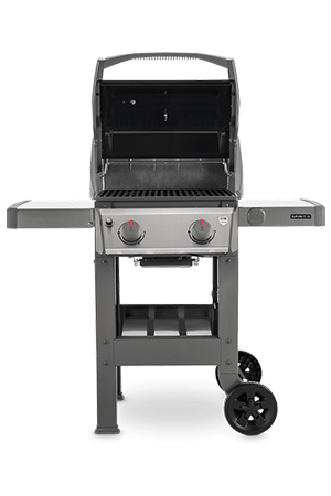 spirit-ii-e-210-gbs-gas-grill