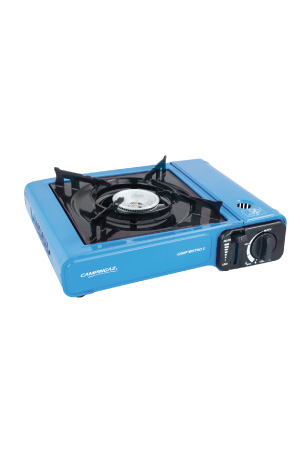 Campingaz Stove, Camp’ Bistro Xl