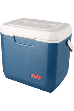 Coleman 28 QT XTREME® DUSK