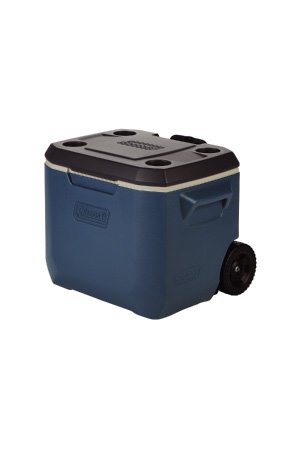 Coleman 50 Qt Xtreme® Dusk