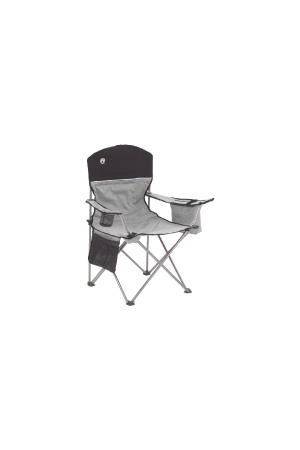 Coleman Chair Quad Cooler C006