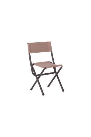 Coleman Chair Woodsman Ii C004