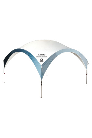 Coleman Fastpitch Shelter Xl