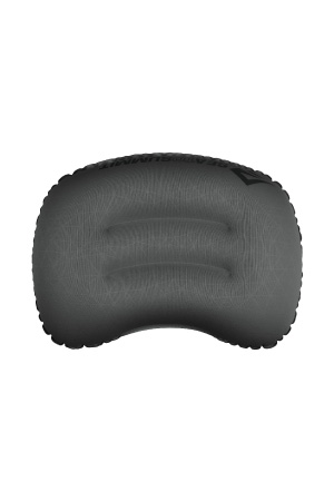 S2S Aeros Ulight Pillow R Grey