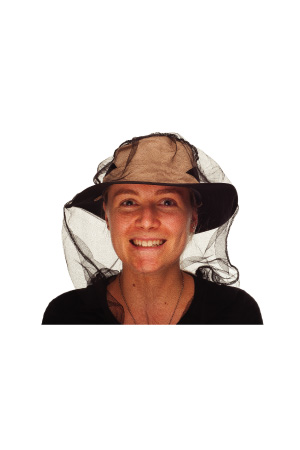 S2S Nano Head Net Mosquito