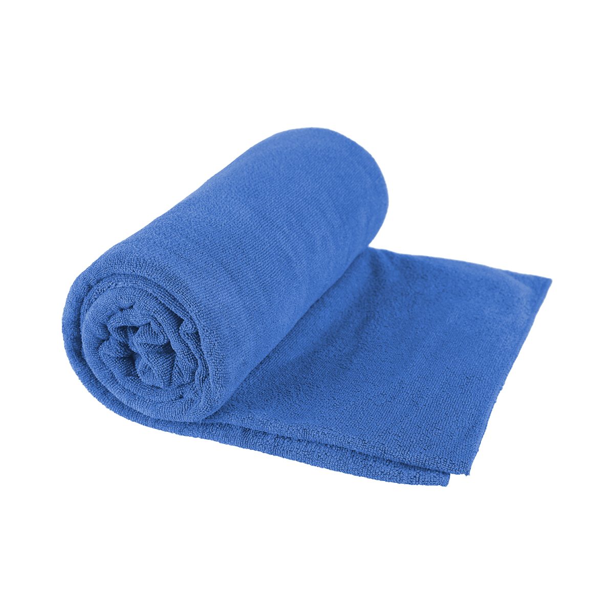 S2S Tek Towel XL Pacific Blue 75cm x 150cm