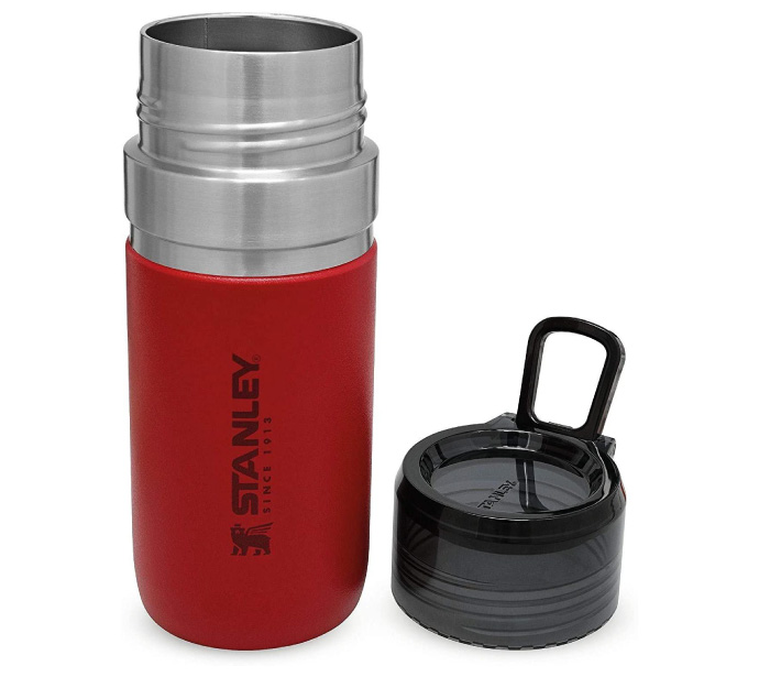 Stanley The Vacuum Insulated Water Bottle 0.47 L