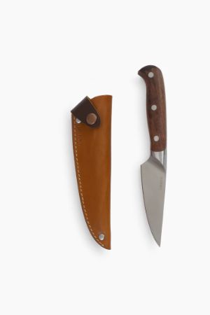 Adventure Paring Knife *New Name