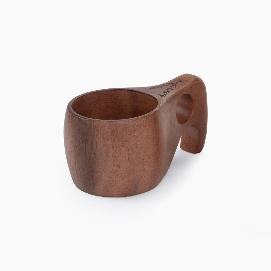 Kuksa cup 4 oz