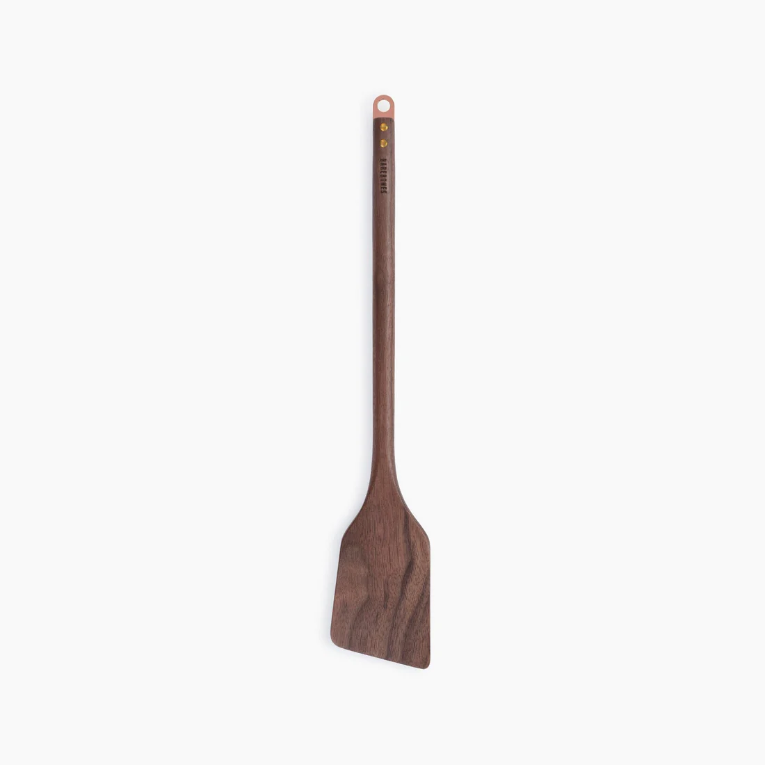 Wood Spatula