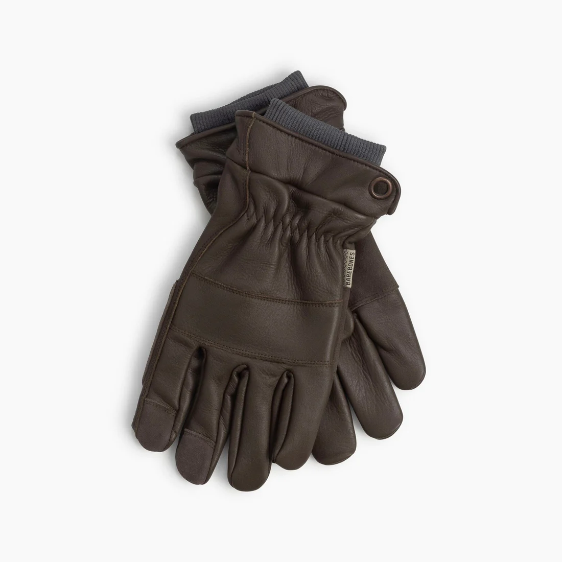 Kunar Utility Glove - Brown