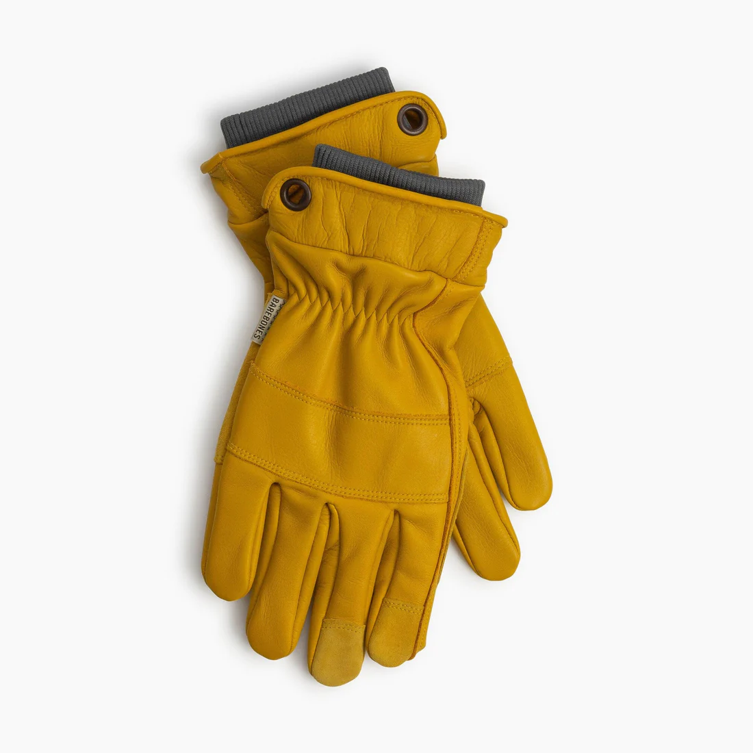 Kunar Utility Glove - Natural