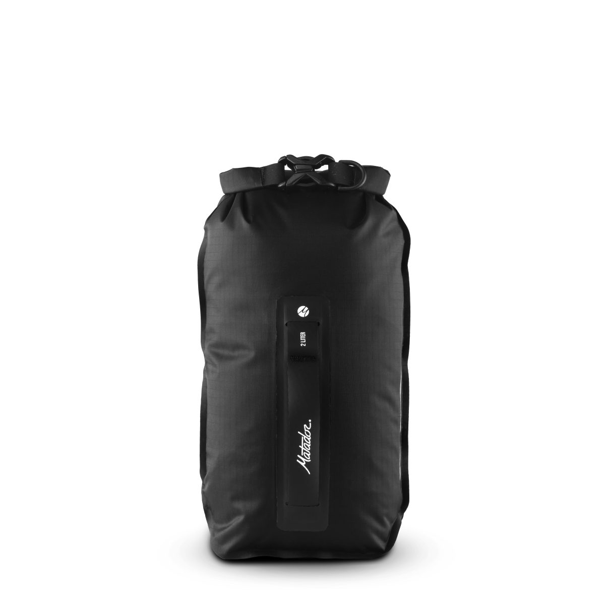 FlatPak Drybag 2L