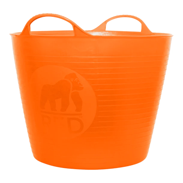 Red Gorilla – Medium 26L – Orange