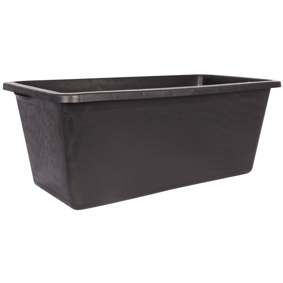 Red Gorilla - Multi-Tubs - Small (Rectangular)