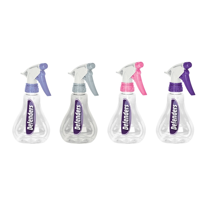 Multi-Purpose Sprayer - 330ml - Assorted Colours