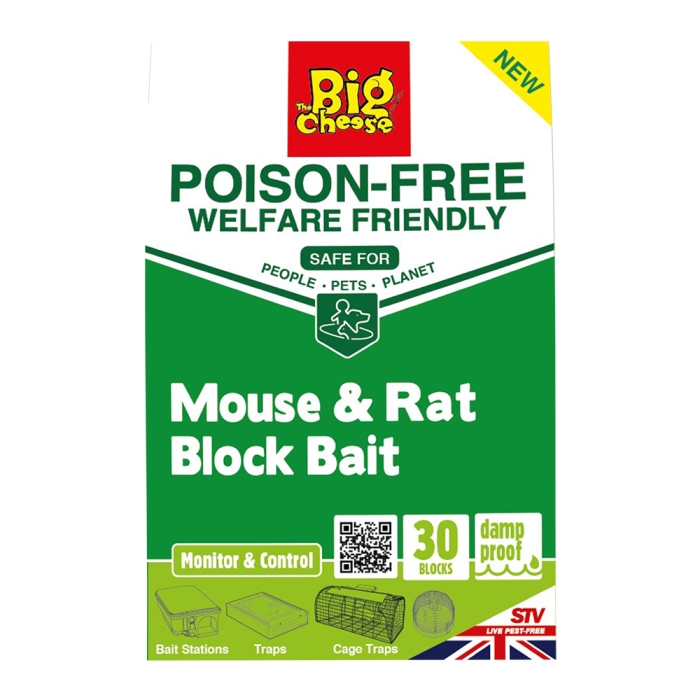 rat-and-mouse-bait-blocks