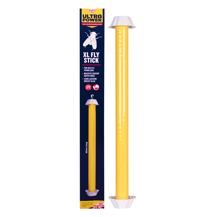 XL Fly Stick – 60cm