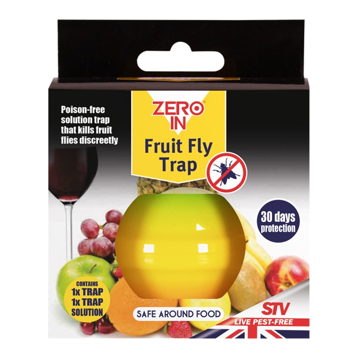 ready-baited-fruit-fly-trap