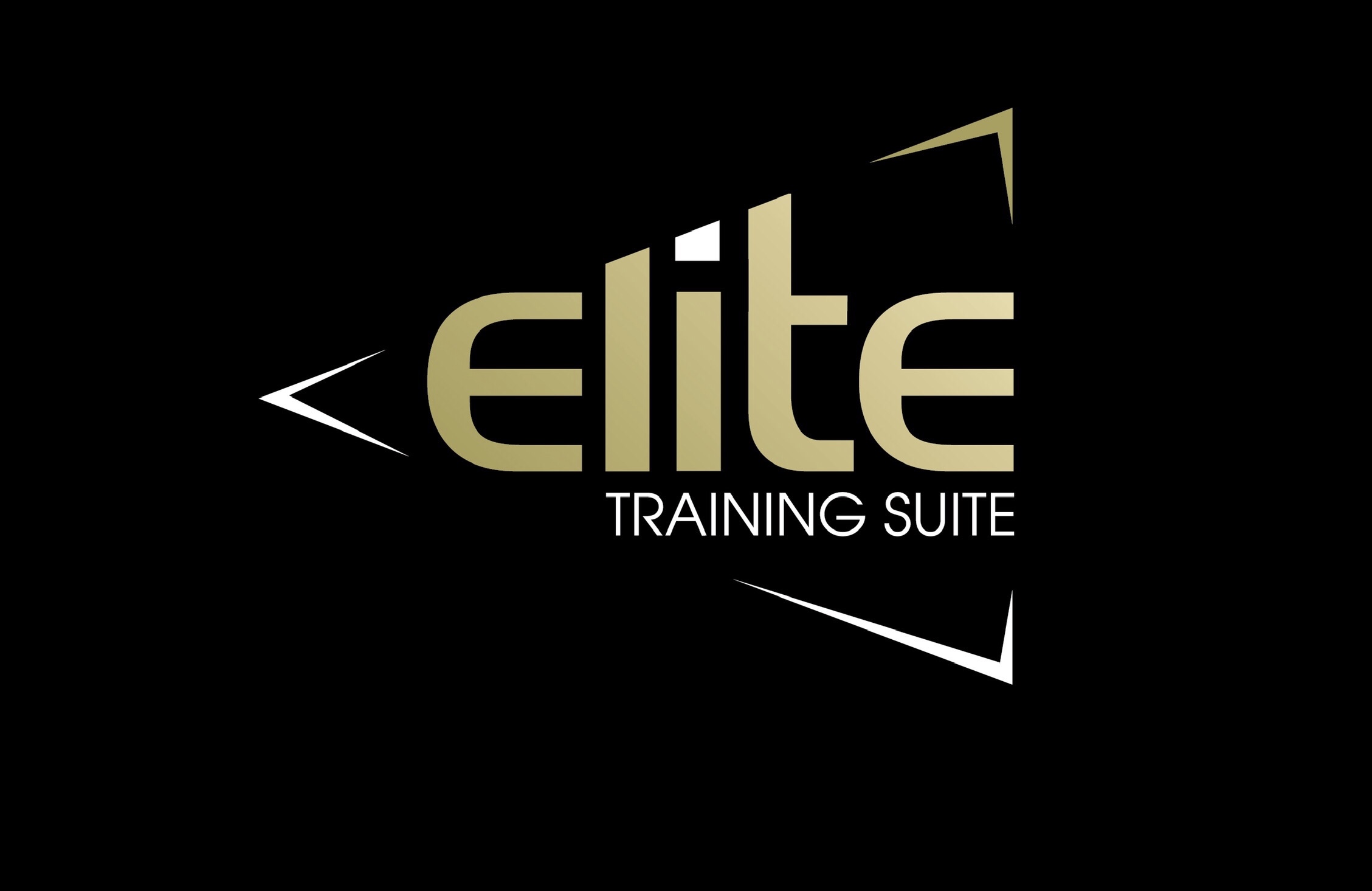 Elite Transformation Website