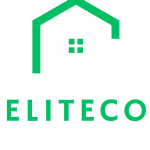 Eliteco Logo